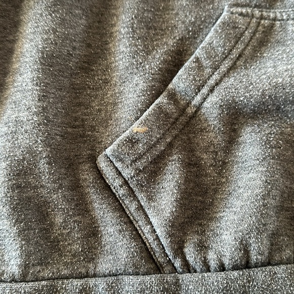 Boat neck women’s Pismo Beach, Ca sweatshirt. - Picture 2 of 5